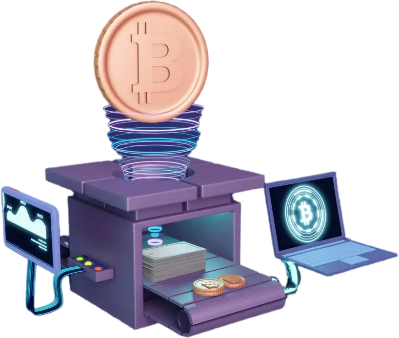 منصة استثمارية -
Explore the Power of Our Premier Trading Platform
