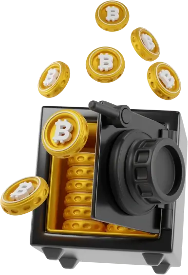 منصة استثمارية -
Evaluating the Benefits of a Decentralized Finance Ecosystem