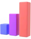 منصة استثمارية - Accurate Market Analysis