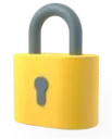 منصة استثمارية - Flexible Support Solutions